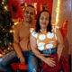 pastor elisson Martins