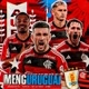 MENGURUGUAI