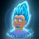 sayajinblue