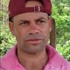 JEANZINHO DA BAHIA
