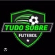Tudo Sobre Futebol