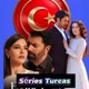 Séries turcas 🧿🇹🇷