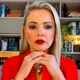 Tatiane Silva Advogada para Homens