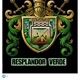Fader Urango