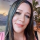 ＠marita Almeida .