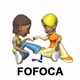 Fofoca da hora é aUser_1730955283943