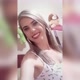 Patty Esp
