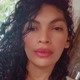 Iolanda Gomes204