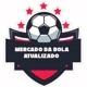 Mercado da Bola Atualizado ⚽