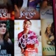 novela antiga