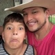 Chris.oficiaal