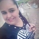 Nanah Moreyra926