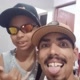 felipe pires