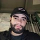 Barba_Rasmusssen