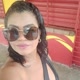 Maria José