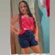 ꧁ঔৣ☬✞ Patrícia alves ✞☬ঔৣ꧂