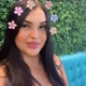 Yasminnuness