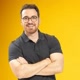 Dr. Ajuda
