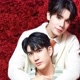 BoysLove