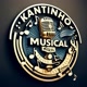 kantinhomusical