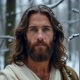 Jesus Salva