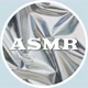 crec crec crec asmr