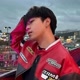 allan jeon