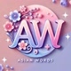ASIANWORDS