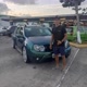 ＠QUALIFICADOSDORN!
