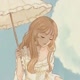 Ideias Avatar World
