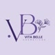 Vita Belle