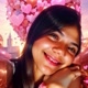 euledalima_ofc