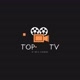 top tv