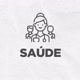 S.A.U.D.E