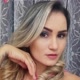 drickaamaral-oficial