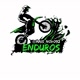Mais_novo92