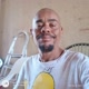 Geleia do kawai✅