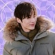 ⏤͟͟͞͞🇰🇷𝑳𝒂𝒊_𝒅𝒐𝒓𝒂𝒎𝒂𝒔ᥫ᭡