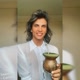 Ander camargo