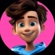 Timmy Toyverse