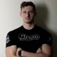 Gabriel Macineli