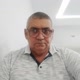 Amarildo Freitas726