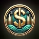 Toc Money