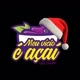 meuvícioéaçaí