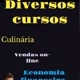 cursos online
