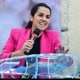 PastoraCamilaBarrosof
