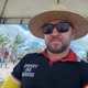 Roberto Campos