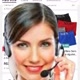 Prime Representações Digitais