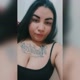 Gabrielly Sousa401
