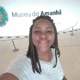 Liliane Maranhao728